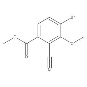 1806852-57-2 structure