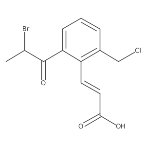 1807398-25-9结构式