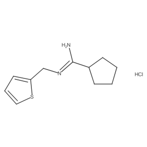 1807887-97-3 structure
