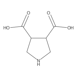 1808068-88-3 structure
