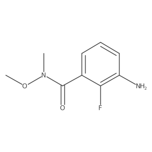 1809015-21-1 structure