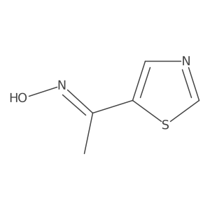 1809144-59-9 structure