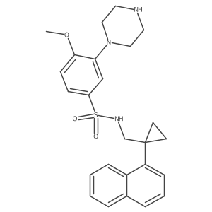 1819332-02-9 structure