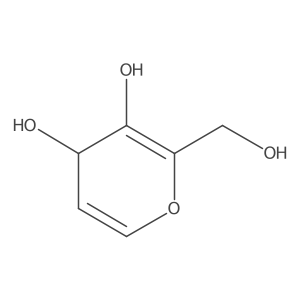 1823951-61-6 structure