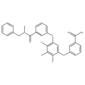 183302-80-9 structure