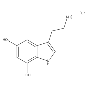 1841081-30-8 structure
