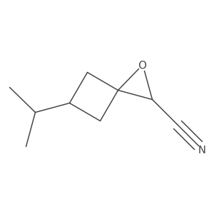 1849236-62-9 structure