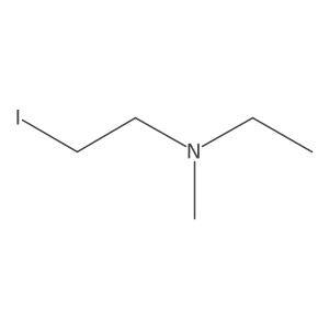 1849285-34-2结构式