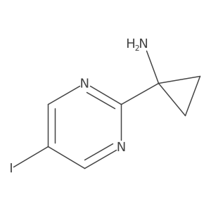 1849314-00-6 structure