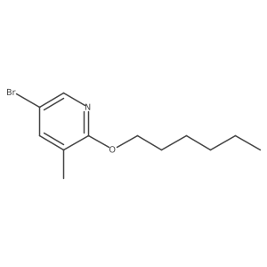 1851013-87-0结构式