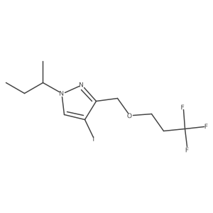 1856032-38-6 structure
