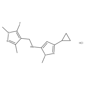 1856075-79-0 structure