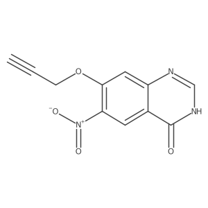 1858291-35-6 structure