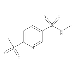 1859145-18-8 structure