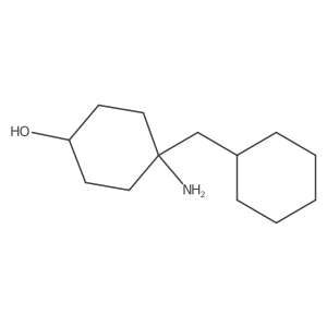 1862026-25-2结构式