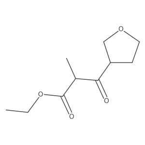 1862401-01-1 structure