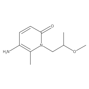 1862870-96-9 structure