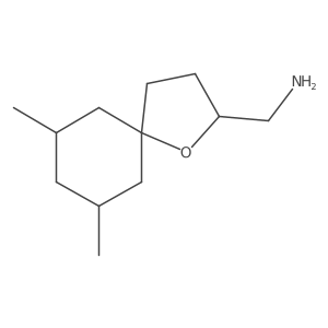 1865178-29-5 structure