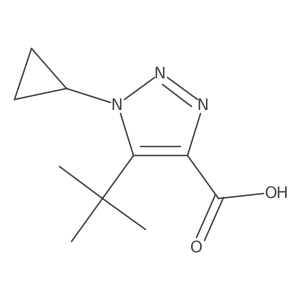 1866301-65-6 structure