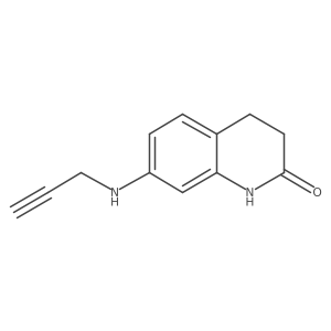 1867039-45-9 structure