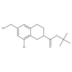 1868106-05-1结构式