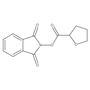 1872262-69-5 structure