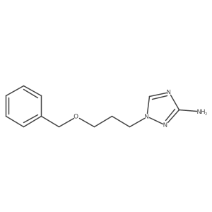 1878890-34-6结构式