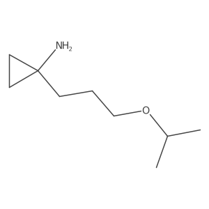 1889271-07-1 structure