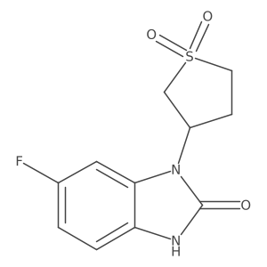 1893225-97-2结构式