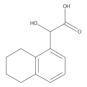 1896329-00-2 structure