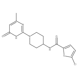 1903434-33-2 structure