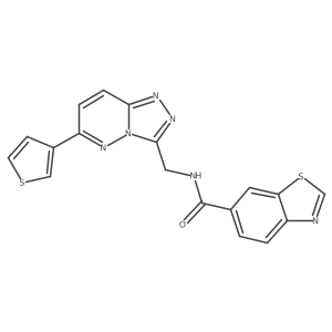 1903684-28-5 structure