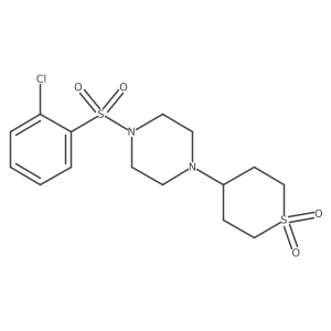 1904367-16-3 structure