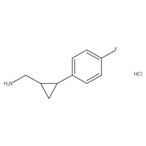 1909287-82-6结构式