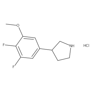1909316-70-6结构式