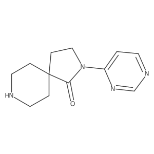 1914945-98-4 structure