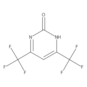 193068-48-3 structure