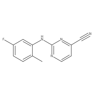 1934023-98-9结构式