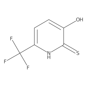 1934714-64-3 structure
