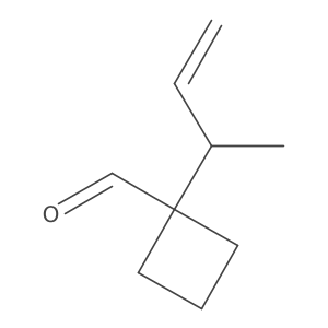 1934807-18-7 structure