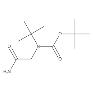 1935293-14-3 structure