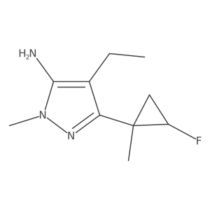 1936125-98-2 structure