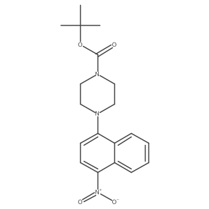 193902-83-9 structure