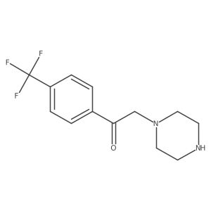 194943-76-5 structure