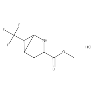 1955474-18-6 structure