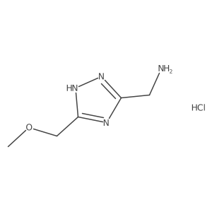 1955506-49-6 structure