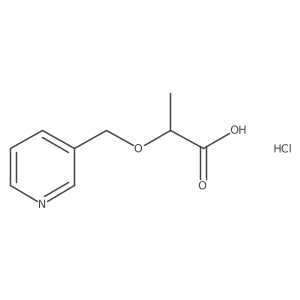 1955530-57-0结构式