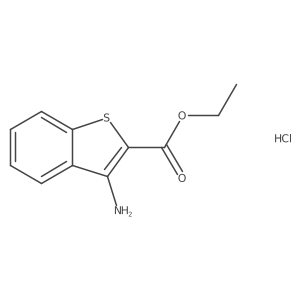 1956321-92-8 structure