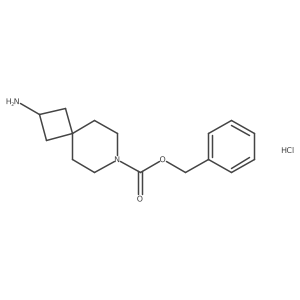 1956370-64-1 structure