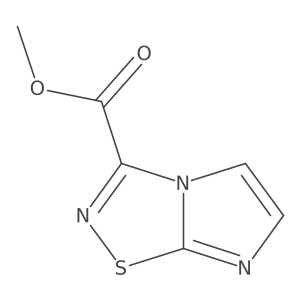 196196-62-0 structure